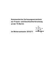 PDF, 513,1 KB - TU Berlin
