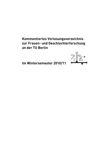 PDF, 513,1 KB - TU Berlin