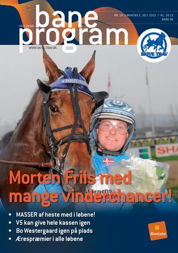 2012-07-02 enkeltsidet.pdf - Skive Trav