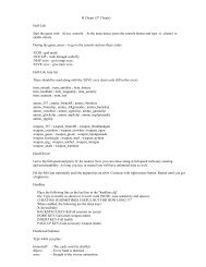 Ps2 Cheats Ps2 Cheats