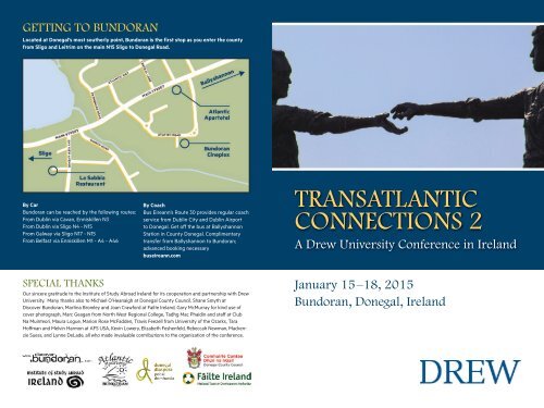 Transatlantic-Connections-2-Brochure