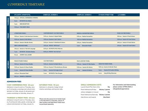 Transatlantic-Connections-2-Brochure