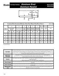 Blind All Aluminum.pdf - Purchase Partners