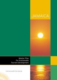 Tourism Master Plan Full.pdf - Jamaica Tourist Board