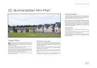 22. Bunnanaddan Mini-Plan - Sligo County Council