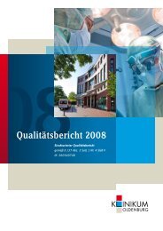 QualitÃƒÂ¤tsbericht 2008 (PDF) - Weisse Liste