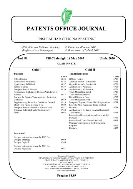https://img.yumpu.com/3352134/1/500x640/patents-office-journal-irish-patents-office.jpg