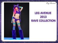 New Music Legs 4262 Wide Lace Top Leopard Print Thigh High Stockings