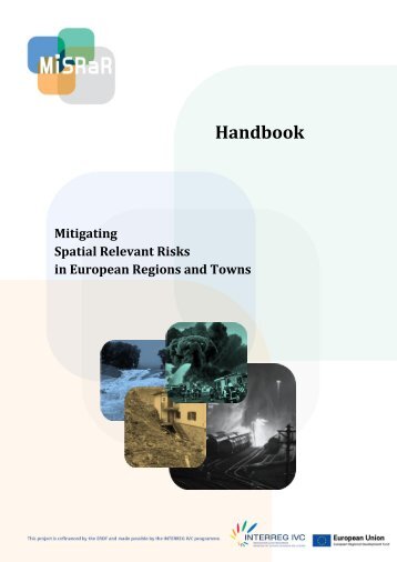 Handbook - VNG International