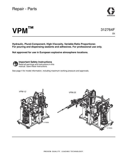 Crankcase breather membrane (11 12 8 507 607)