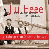 Ju Heee - Trachtenverein Dießen