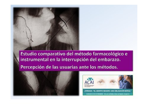 ESTUDIO_comparativo_aborto_Farmacologico-Instrumental-Hasta-7-semanas