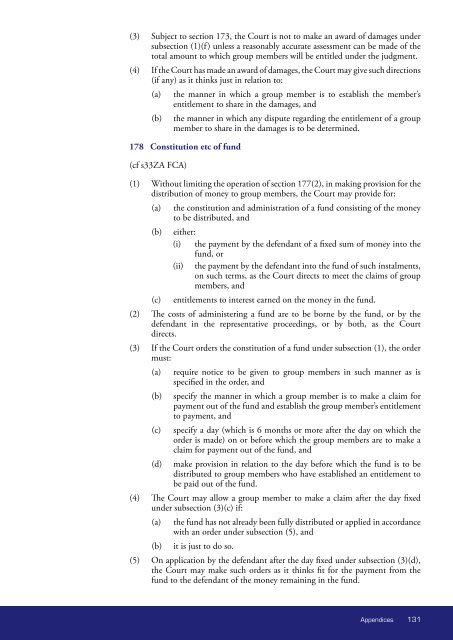 Discussion Paper - Law Reform Commission of Western Australia