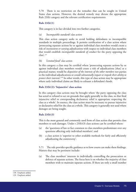 Discussion Paper - Law Reform Commission of Western Australia