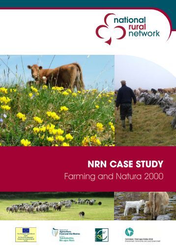 case study national parks case study national parks