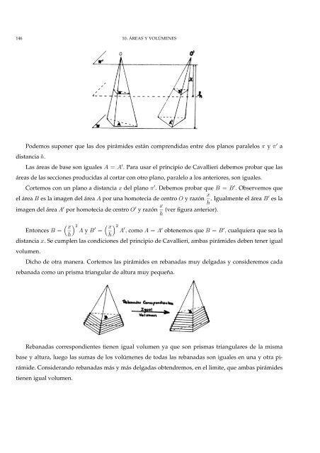 Geometria libro2006