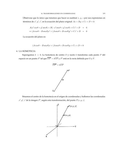 Geometria libro2006