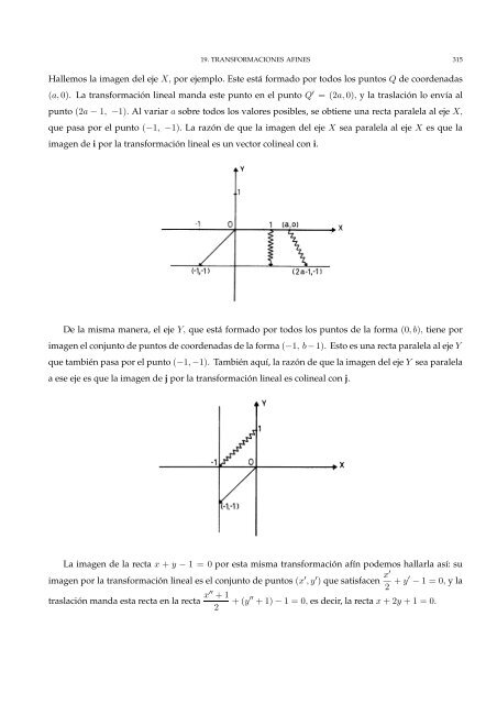 Geometria libro2006