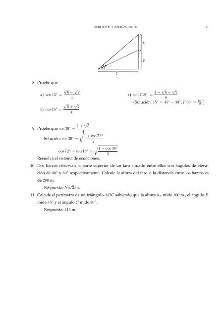 Geometria libro2006