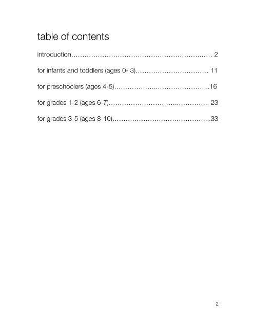 fwg-age-by-age-revision