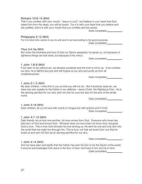 fwg-age-by-age-revision