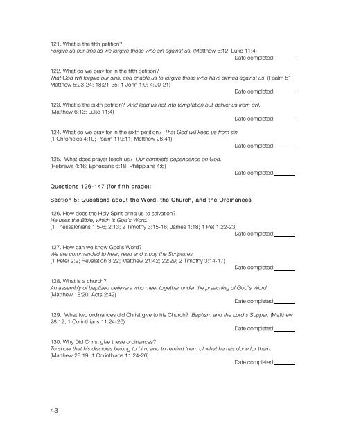 fwg-age-by-age-revision