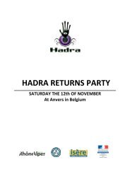 Dossier_de_presse_HA.. - Hadra