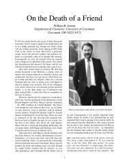 099 John Alexander .pdf - University of Cincinnati