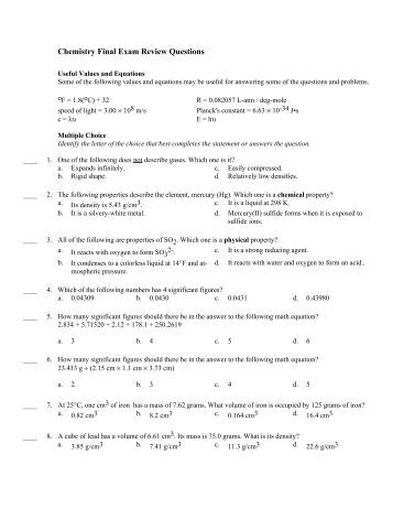 Gbl395 exam1 review sheet