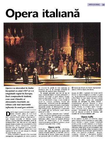 Opera italiana.pdf