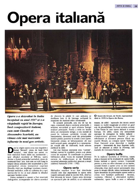 Opera italiana.pdf