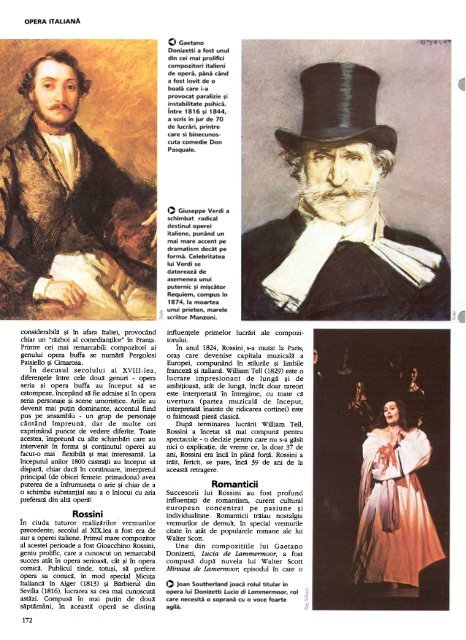 Opera italiana.pdf