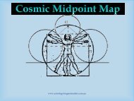 Cosmic Midpoint Map Sample.pdf
