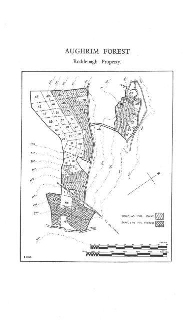 Download Full PDF - 17.54 MB - The Society of Irish Foresters