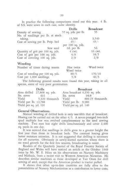 Download Full PDF - 17.54 MB - The Society of Irish Foresters