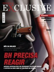 Revista+Exclusive