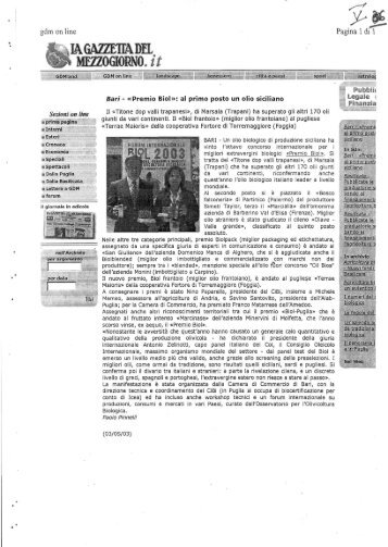 pag. 31-40 in pdf - i fontanari torremaggioresi