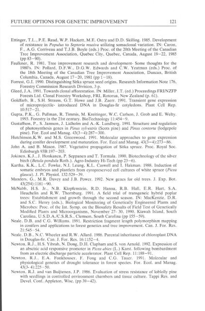Download Full PDF - 38.47 MB - The Society of Irish Foresters