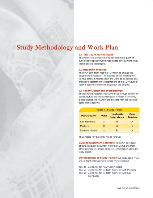 Download Resource - Healthy Newborn Network