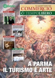 1 - Confesercenti Parma