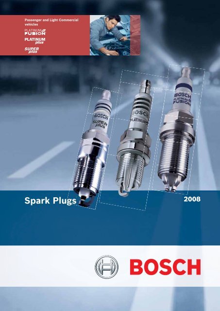For Maybach 57 Mercedes R230 W220 Set of 24 Spark Plugs Bosch Iridium