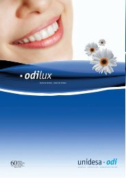 odilux - Euromax Monaco