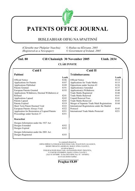 https://img.yumpu.com/3352898/1/500x640/patents-office-journal-irish-patents-office.jpg