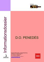 PDF 144 KB - Wein aus Spanien