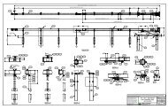 Drawing - Trinity Highway Products, LLC