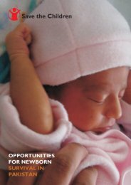 Download Resource - Healthy Newborn Network