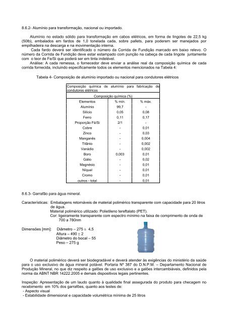 Cap 08- Adm. de Compras - Sistemas - USP