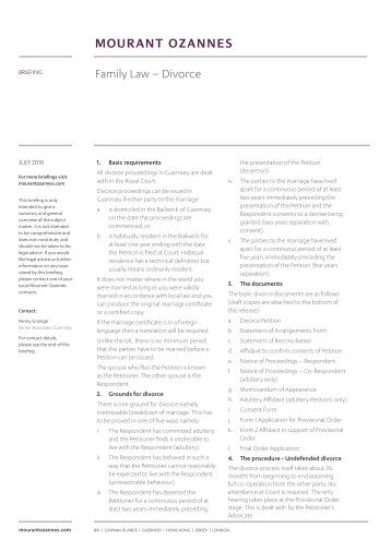 Acknowledgement Of Service Form D10 Pdf Free Download