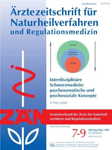 online Theoretical Computer Science: 5th GI Conference Karlsruhe, March 23–25, 1981