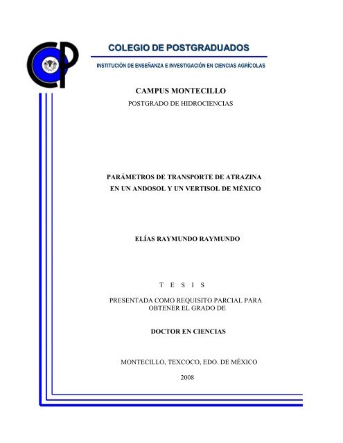 peso de la próstata de 54 gramos de salmista